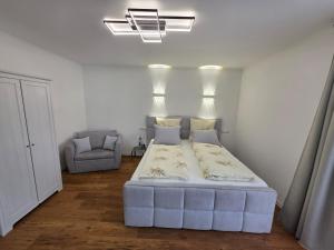 Levi Living Apartments Bietigheim-Bissingen