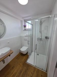 Levi Living Apartments Bietigheim-Bissingen
