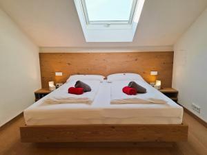 Bodenschneidsuiten Luxburg