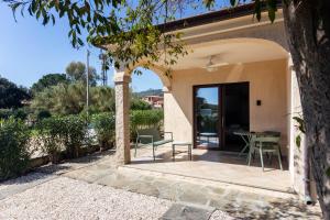 Mariposa Rooms img15
