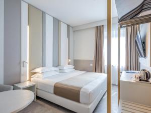 Hotel Bologna Airport