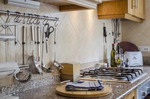 Casa Oliveira by Algarve Holidays