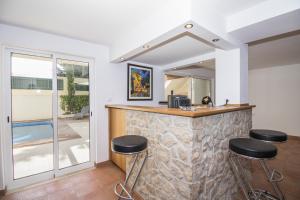 Casa Oliveira by Algarve Holidays