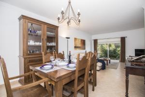 Casa Oliveira by Algarve Holidays