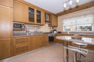 Casa Oliveira by Algarve Holidays