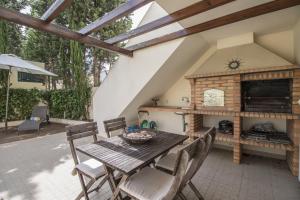 Casa Oliveira by Algarve Holidays