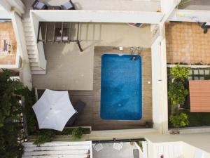Casa Oliveira by Algarve Holidays