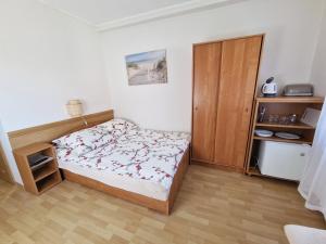 Dom Gościnny Roksana