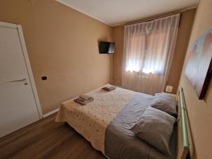 Casa Gemma