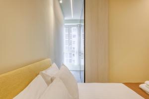 Milan Royal Suites Centro Turati