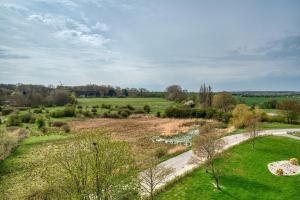 Ferienpark - Haus P, App 0P0504