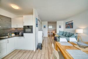 Ferienpark - Haus P, App 0P0504