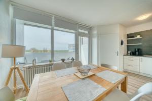 Ferienpark - Haus P, App 0P0504