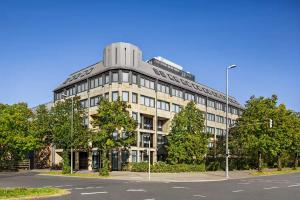 Hotel Munich West