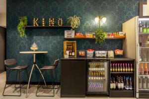 Hotel Munich West