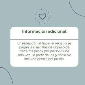 APARTAMENTO CON ACCESO DIRECTO AL MAR RODADERO - By BEDVIAJES