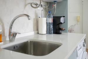 Centralgarve - Amazing Apt in the Heart of Vilamoura