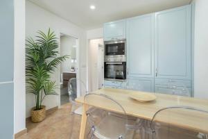 Centralgarve - Amazing Apt in the Heart of Vilamoura