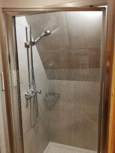 Willa Cicha Woda Centrum