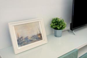 Palazzo Boldù - Ca Colombina