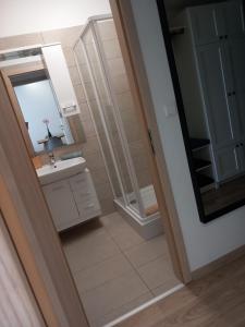 Black Swan Panoráma Apartman