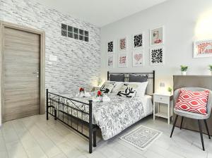 La Casina di Mira