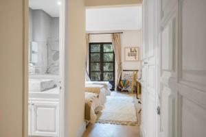 Villa Socar - Heated pool - Padel - Marrakech