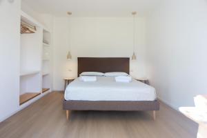 Mariposa Rooms img22