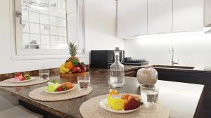 casa Anna by Ca-sa Check