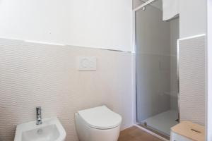 Mariposa Rooms img30