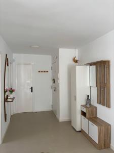 Apartamento La Palmerita