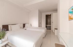 Sophia Central Nha Trang Hotel