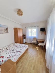 Dom Gościnny Roksana