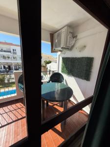 Apartamento Oura - Albufeira