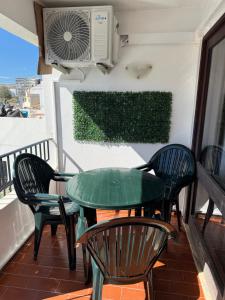 Apartamento Oura - Albufeira