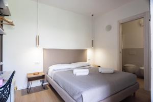 Mariposa Rooms img39