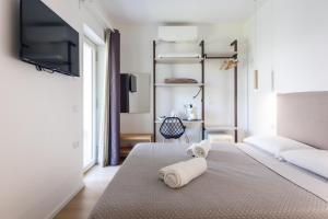 Mariposa Rooms img35