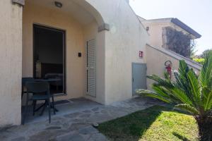 Mariposa Rooms img48