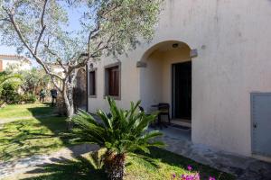 Mariposa Rooms img52