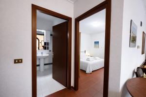 Appartamento Mili Montemerano