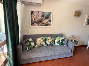 Apartamento Oura - Albufeira