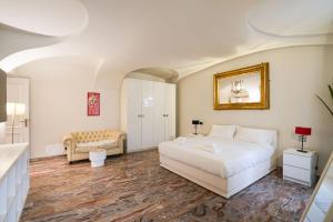 Il Vicolo Apartment
