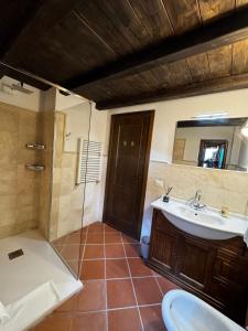 Cetonahome appartamento