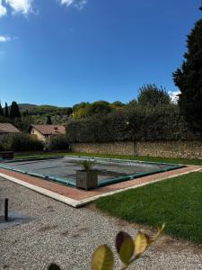 Cetonahome appartamento