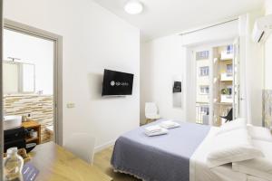 Bissenti Rooms - Eja Sardinia img51
