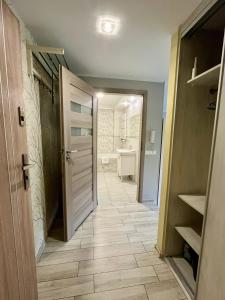 Apartament COMFORT Centrum