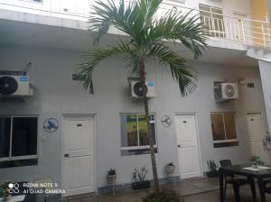 Mi Quinta Raíz Loft Apartments