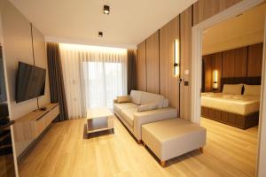 Sunrise Luxury Apartments 2