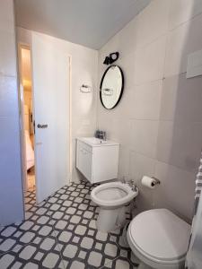 BELGRANO Apartment