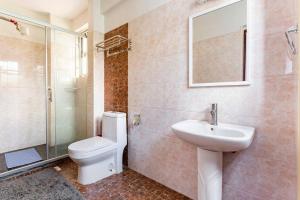Karmel luxury apartments